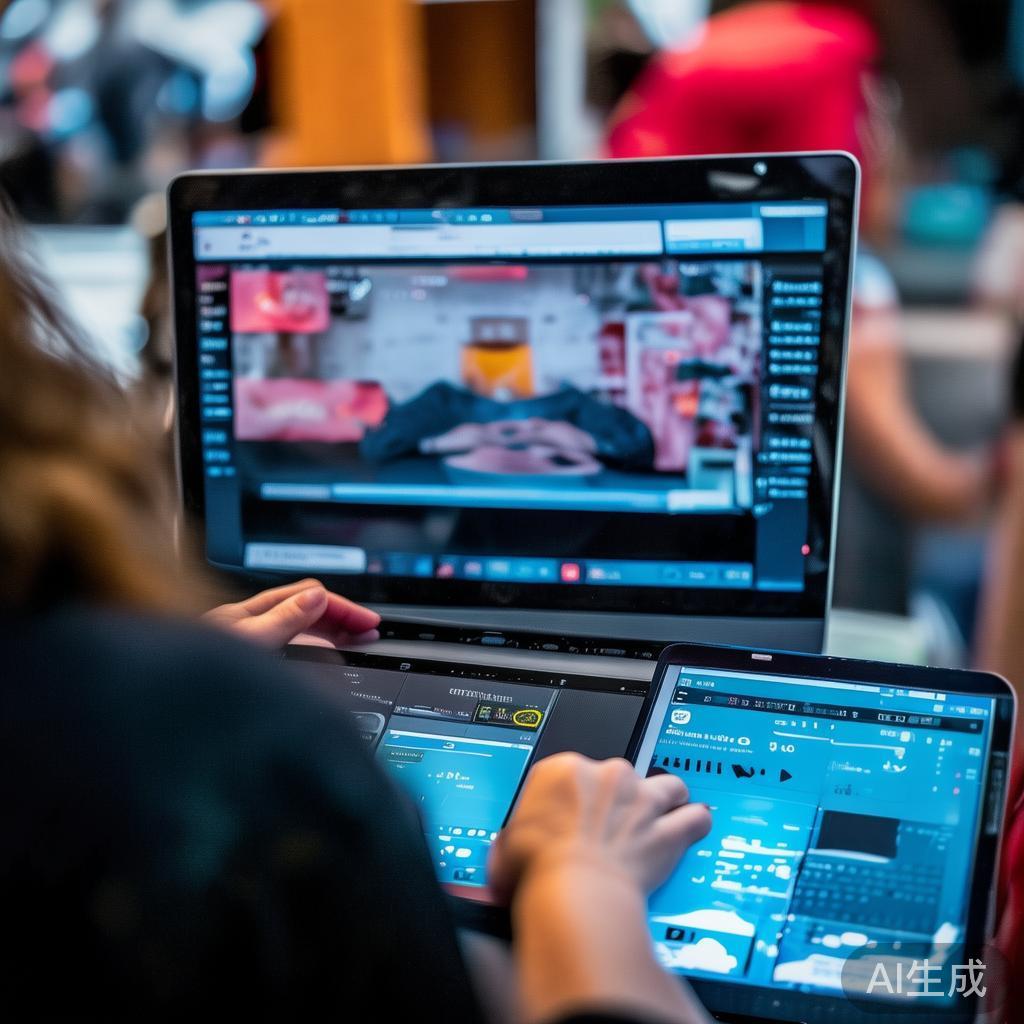 第一步：访问官网入口
打开浏览器，输入官方网址网