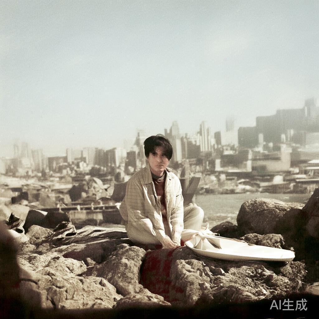 博雅体育队名字大全推荐与创意灵感指南 对博雅体育队而言,队名不仅仅是一个标签,更代表着团