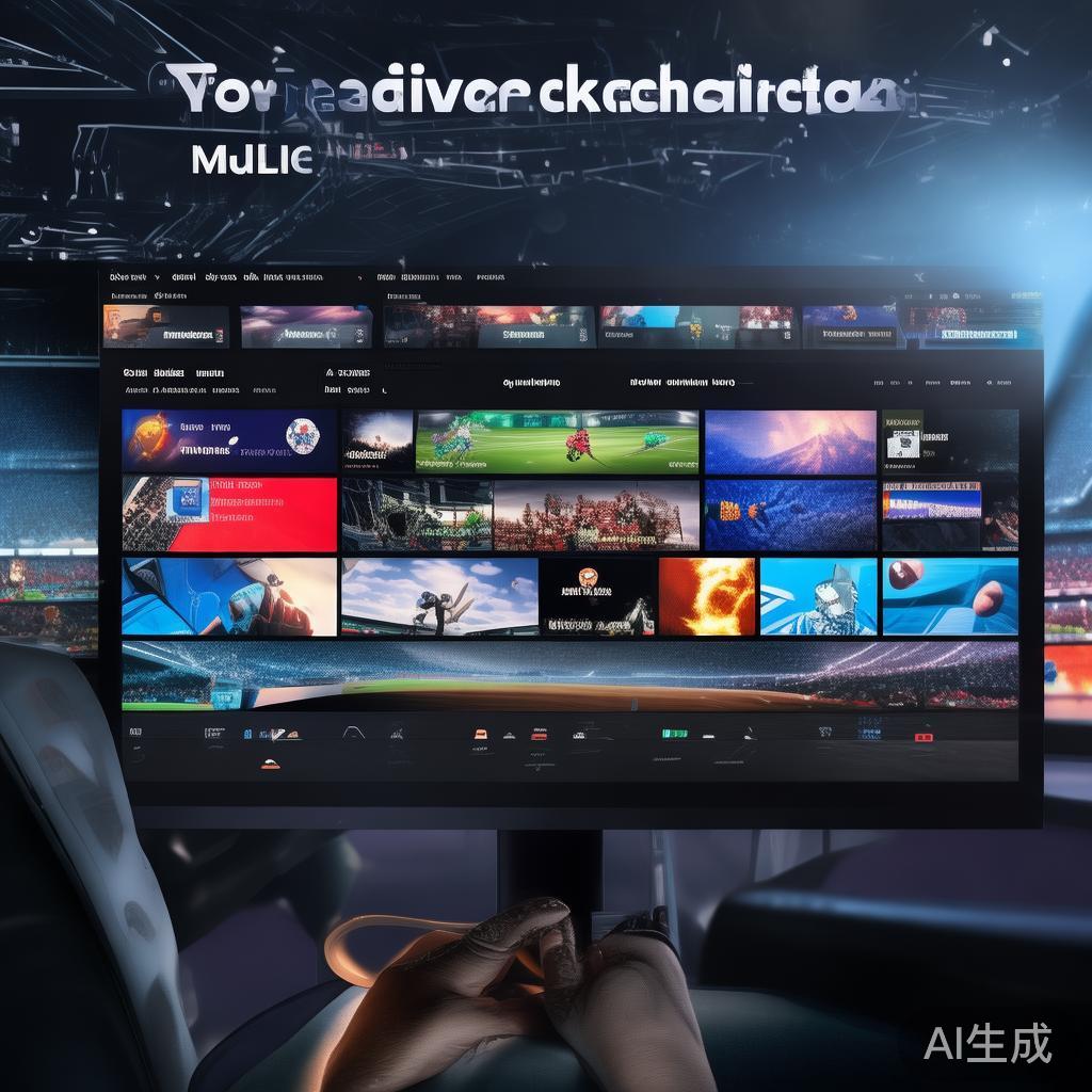 免费获取并安装博雅体育直播平台的详细操作指南 在了解具体的下载安装方法之前,首先我们需要明确博雅