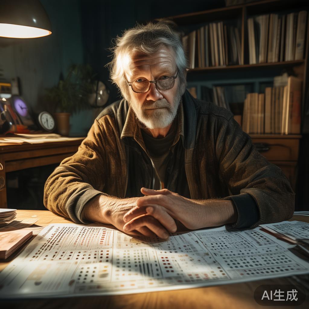 合理的心态是持久胜利的保障。许多经验丰富的玩家强调