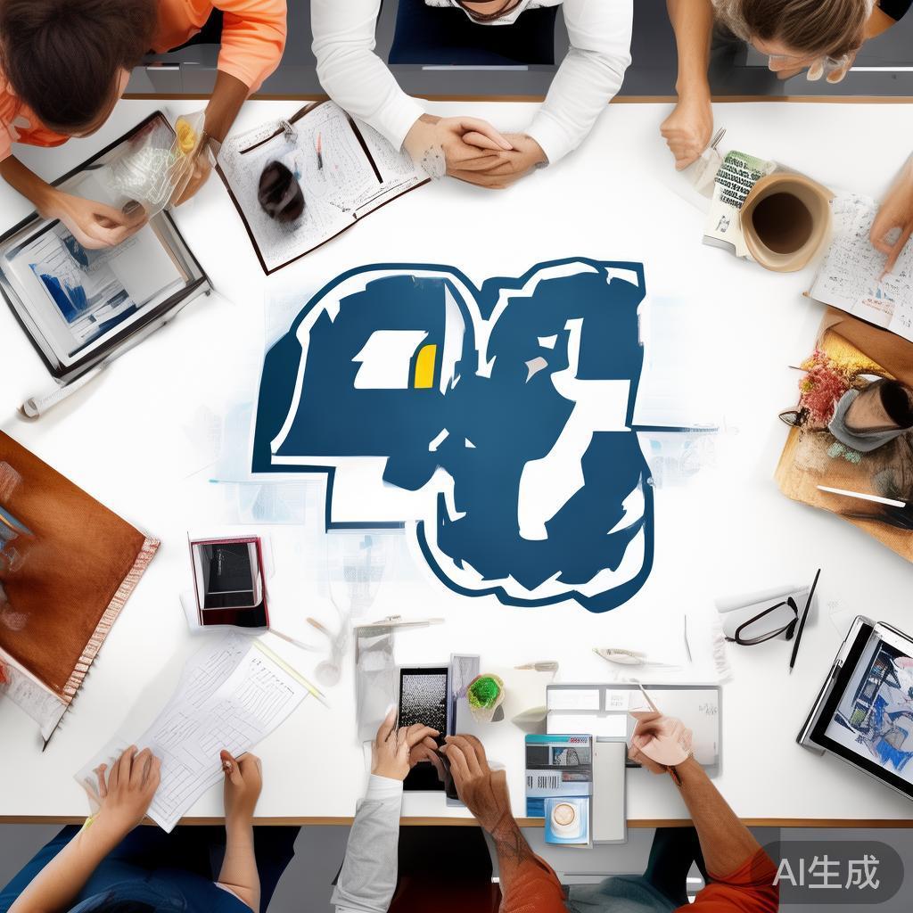 本文以“博雅体育队名设计指南，打造独特团队标识”为