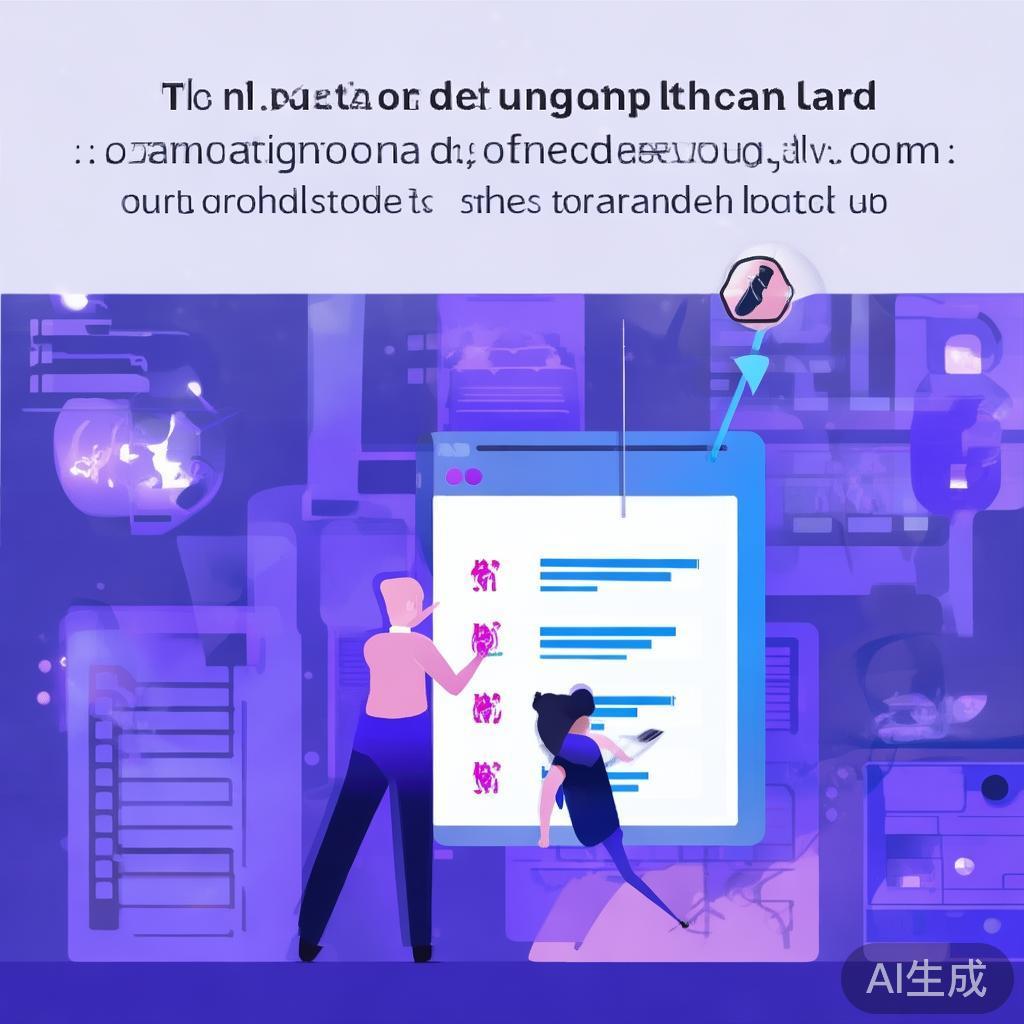 第一步也是最关键的一步是确保下载源的正规性和安全性