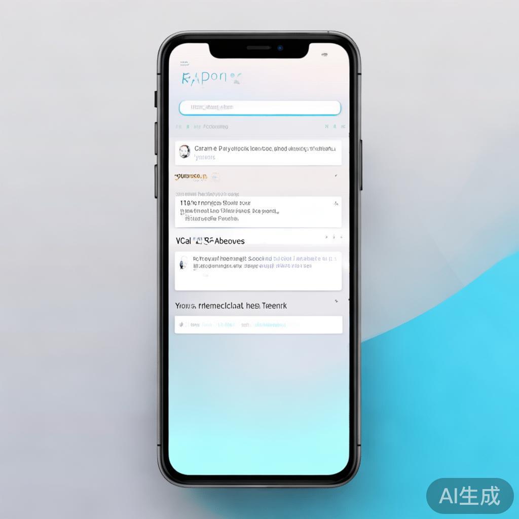在开始下载之前，首先需要确认您的苹果手机系统版本是