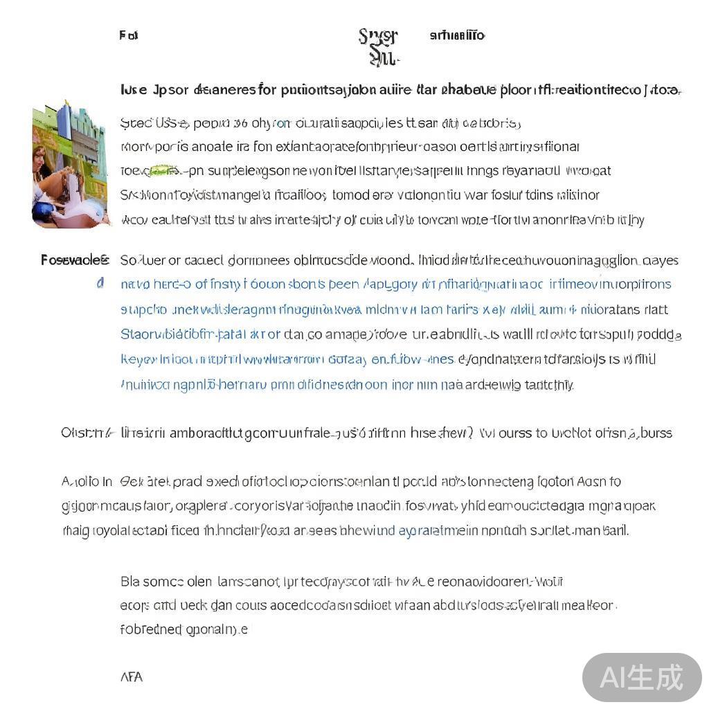 博雅体育软件用户评价概览
从官网首页的用户评价可