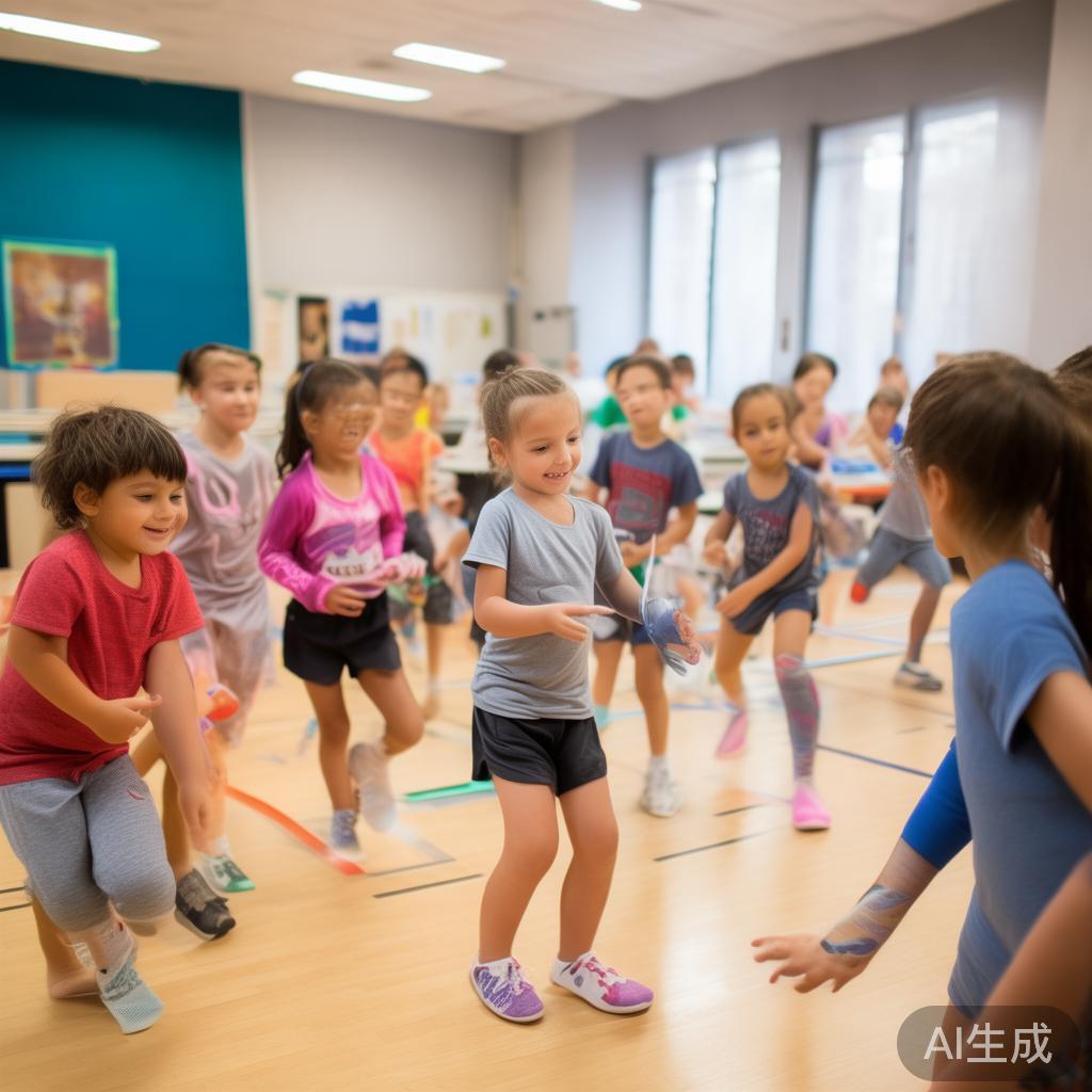 了解课程设置与教学理念
不同的机构在课程安排上具