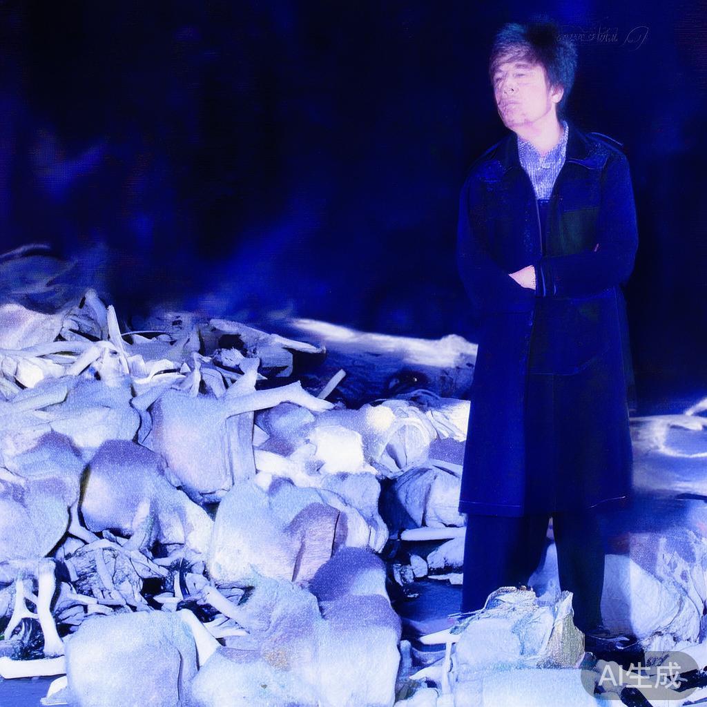 多元化锻炼，增强身体各项能力：博雅运动结合了力量训