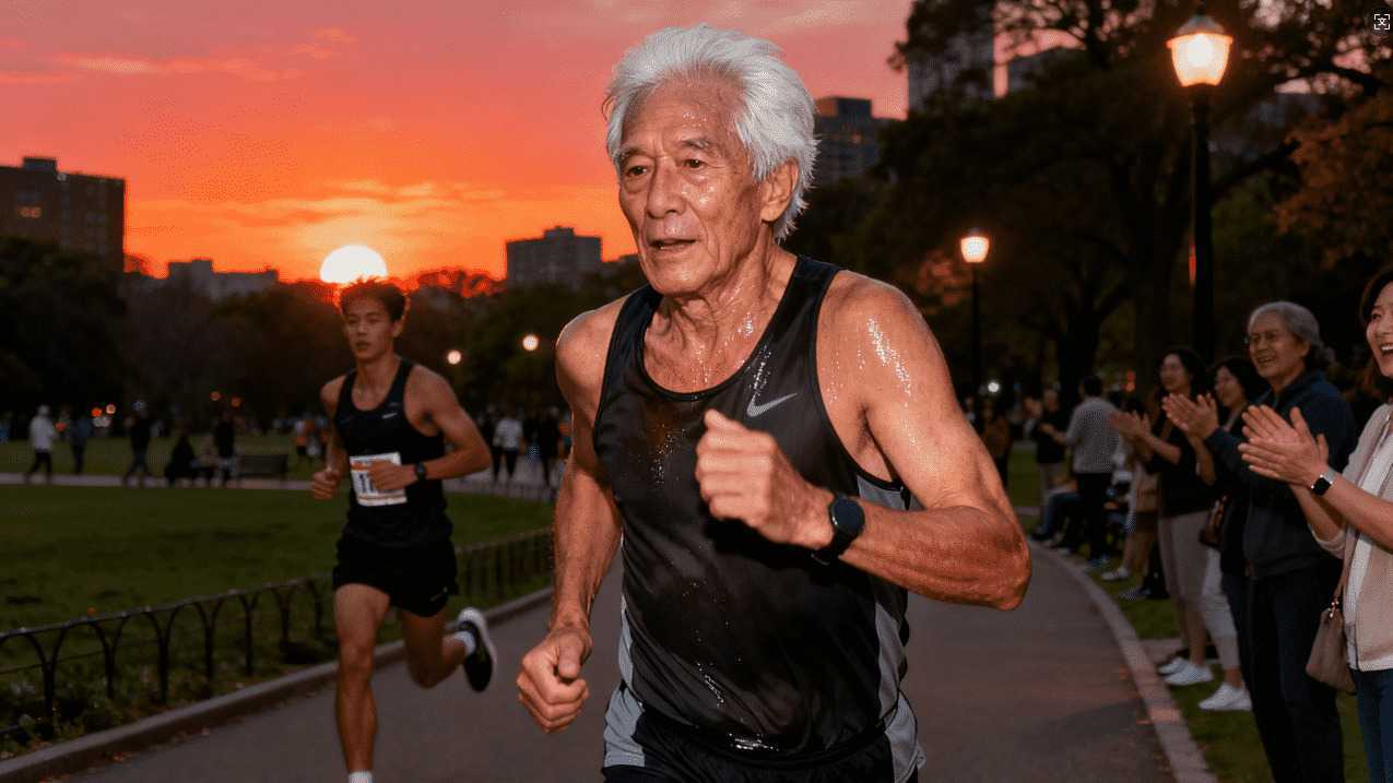 DuraFlow T5 工业耐磨损泵