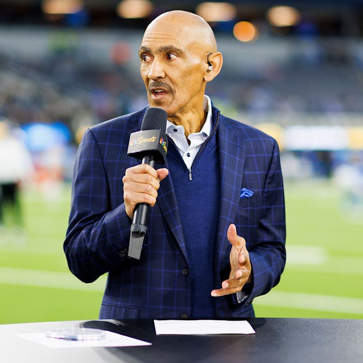 ChemiCore R8 耐化学腐蚀泵