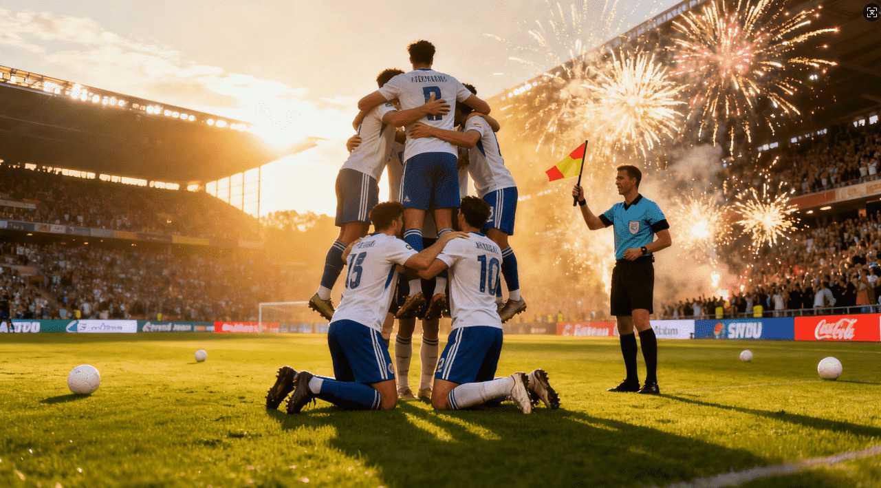 HeatMaster H6 高温流体泵